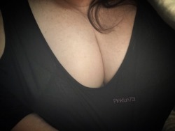 Pinkfun73