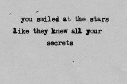 lookingfor-a-handtohold:  xx 