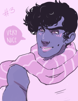 transjojos2k15:   ncc-fuckyou asked  “For the palette challenge;