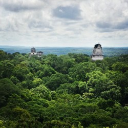 instagram:   Exploring Mayan Ruins on Instagram For more photos