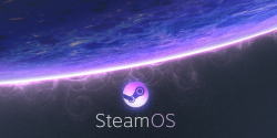 VALVE ANUNCIA #STEAMOS  El reloj llego a su fin, Valve revela