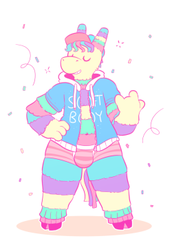 cat-boots:soft boy aesthetic snapback + hoodie + underwear +