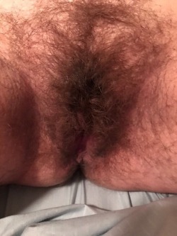 hairybushonly:  Like  👍  Re-Blog  🔄 Follow  👥 