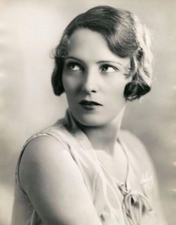 Dorothy Mackaillhttps://painted-face.com/