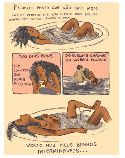 go-sex.tumblr.com/post/125417090784/