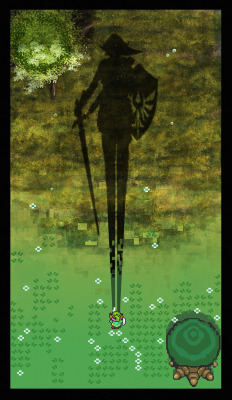 it8bit:  Link Created by Andy Fairhurst