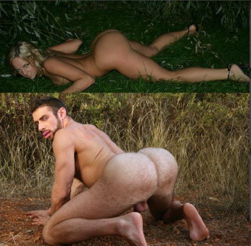tumblr photo harvzilla 0