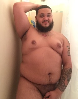 bigboyzplace:  SEXY      BIG       BOY     NICE    &