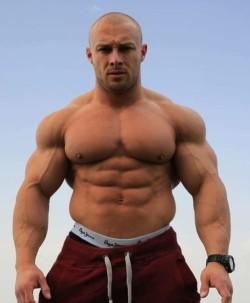 musclebull23: 