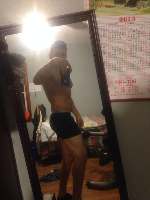 tumblr photo builddudebuild 0