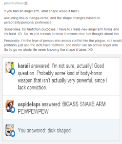 boku-no-vash:  There are 3 kinds of people in the Trigun tag