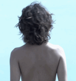 nude-celeb-archive:  Paz Vega in Lucía y el Sexo   Also very