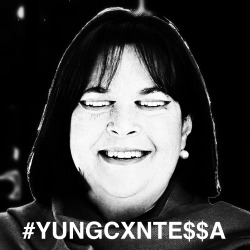 YUNG CXNTE$$A
