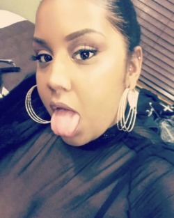 winniecocaine:  My only two moods by your favorite bbw