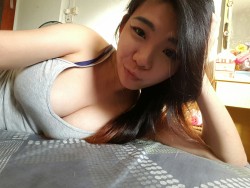 Share the love - Like, Reblog and Follow for more =)