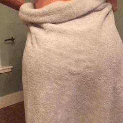Savannah Madison