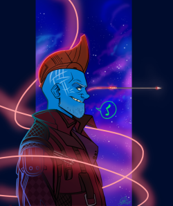 gabitzart:I’m Mary Poppins y’all!!