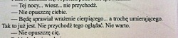 dziesiąty października