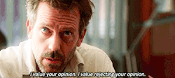 imeffingversatile:  Isn’t it healthy to be mean sometimes?