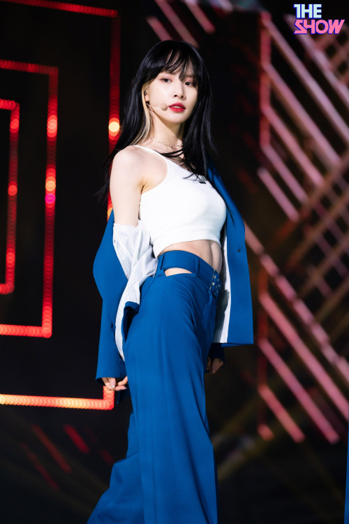 Idols Generation