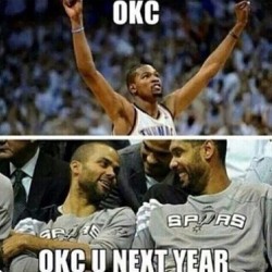 mypos24:  Gotta love the #Spurs humor😝😝 #SpursNation #GoSpursGo