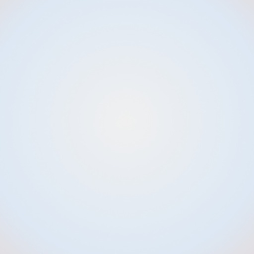wintercorrybriea:kelela by Elinor Kry for Document Journal (2023)