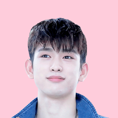 maerinah:   jinyoung (from if you do era) icons â™¡ requested by wuyifrappe â™¡ 