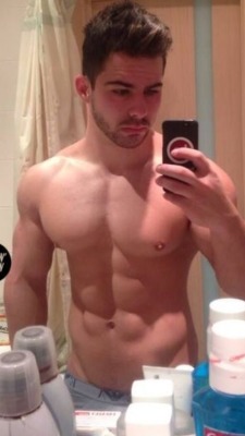 Muscle In Orlando