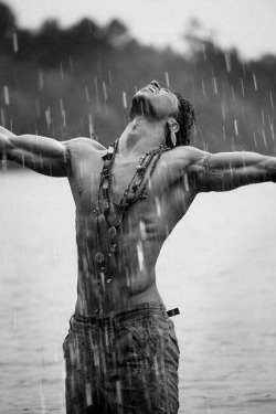 schmackebaetzchen:  le cri de plaisir… ^*^ 