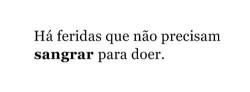 because you if live once