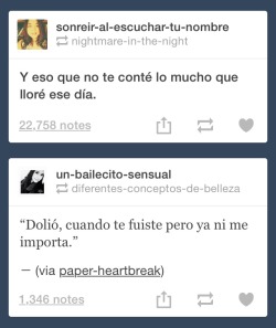 que-la-presion-por-ser-perfecta:  Tumblrrr! Deja de tirarme palos