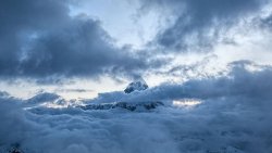 astratos:  Matterhorn  |  Thomas Fliegner 