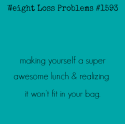 weightlossproblems:  Submitted by: anna-onea 