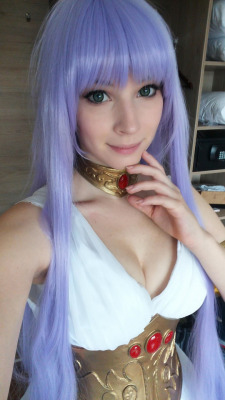 Source : http://sexykosplay.tumblr.com/