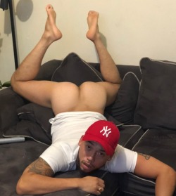 briannieh:  New stuff on my onlyfans.com/briannieh  😈🍆😏💦