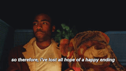 sadspaceboy93:  Same