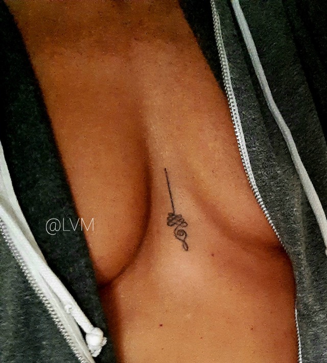 lavieestmysterieuse: