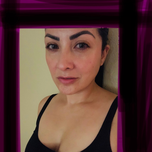 sir46:michelle-michellerenee:🥰🥰“Yep ~ Absolutely ~ Combine