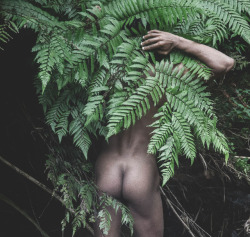ohthentic:  theoverexposedproject:  ọrọ  Oh