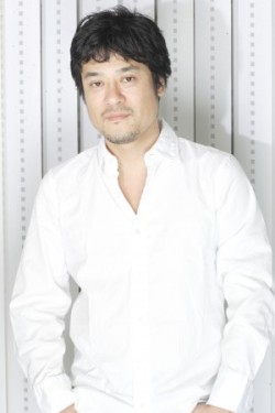 News: Seiyuu Fujiwara Keiji (Hannes) Returning to Voice ActingFujiwara