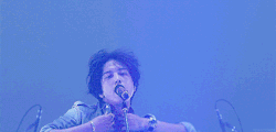 yong-yongie: I’ll show you my everything ♫