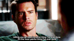 greys-anatomy-quotes:  “..And I’m a guy who’s had 82 surgeries.