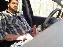 Follow my two hairy men blogs:http://sambrcln.tumblr.comhttp://hairysex.tumblr.com