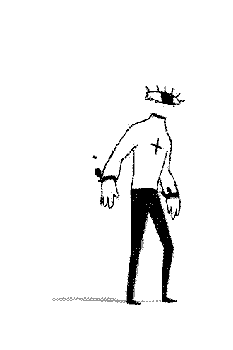 fuckyeahillustrativeart:  Toril Follow Toril on Tumblr!