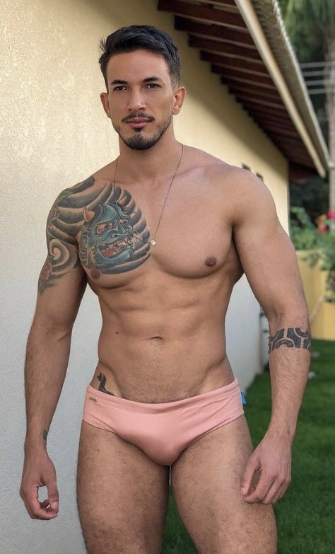 stefanocici: