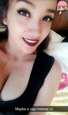 saralove87:  But I want someone to give my boobs deep massage