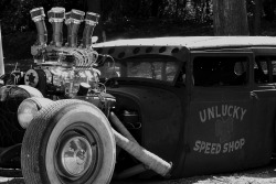 theroadyeah:  –socialq