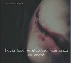 unachicaemotional.tumblr.com/post/112822724484/