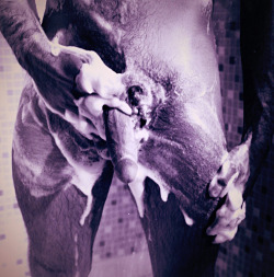 The Demon Within
