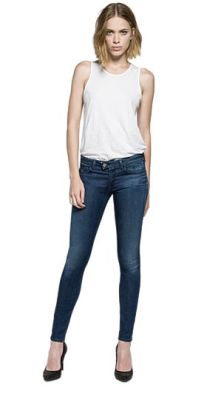 Just Pinned to Replay jeans: Visit my jeans blog and see it all